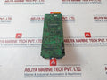 Ctd Ud96 Board For Unidrive Unit