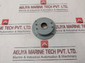 Ctga-99-01 Knob With Shaft Air Handler