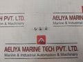 Ctga-99-01 Knob With Shaft Air Handler