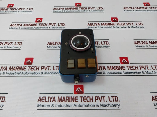 Cti Electronics T70P3-p0330
