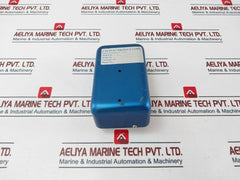 Cti Electronics T70P3-p0330