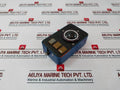 Cti Electronics T70P3-p0330
