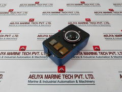 Cti Electronics T70P3-p0330