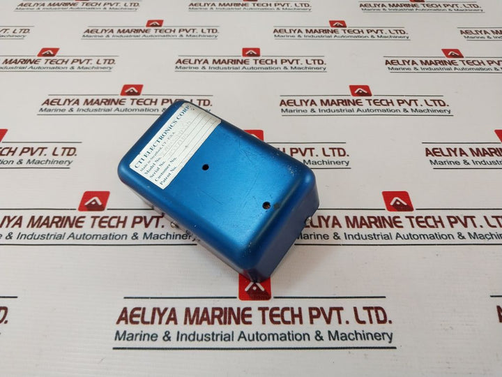 Cti Electronics T70P3-p0330