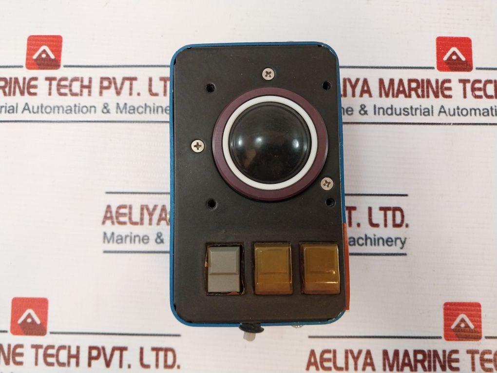 Cti Electronics T70P3-p0330