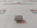 Cti K11041