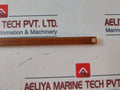 Cti K11041