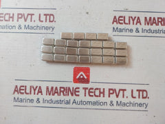 Cti K11041