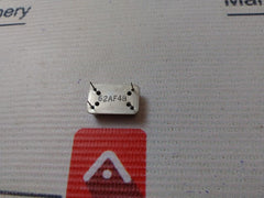 Cti K11041