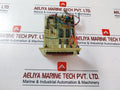 Ctp-d-2 Counter Circuit Board