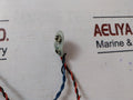 Ctp-d-2 Counter Circuit Board