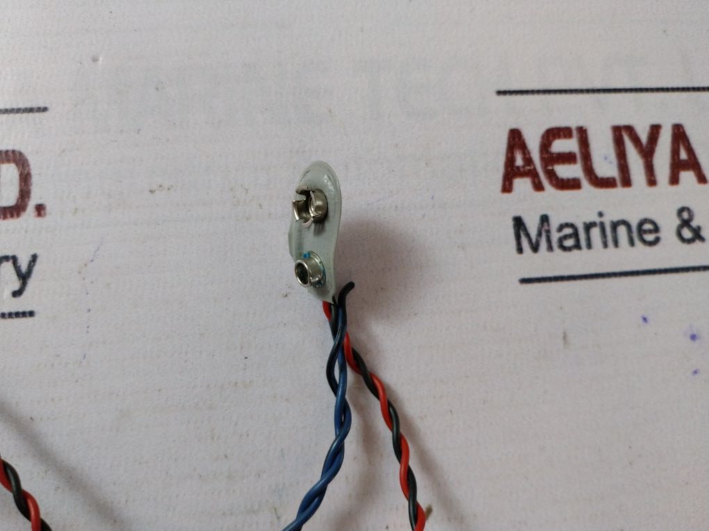 Ctp-d-2 Counter Circuit Board