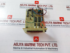 Ctp-d-2 Counter Circuit Board