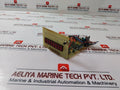 Ctp-d-2 Counter Circuit Board