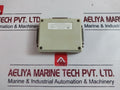 Ctp21C Auto Switch