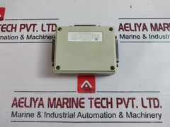 Ctp21C Auto Switch