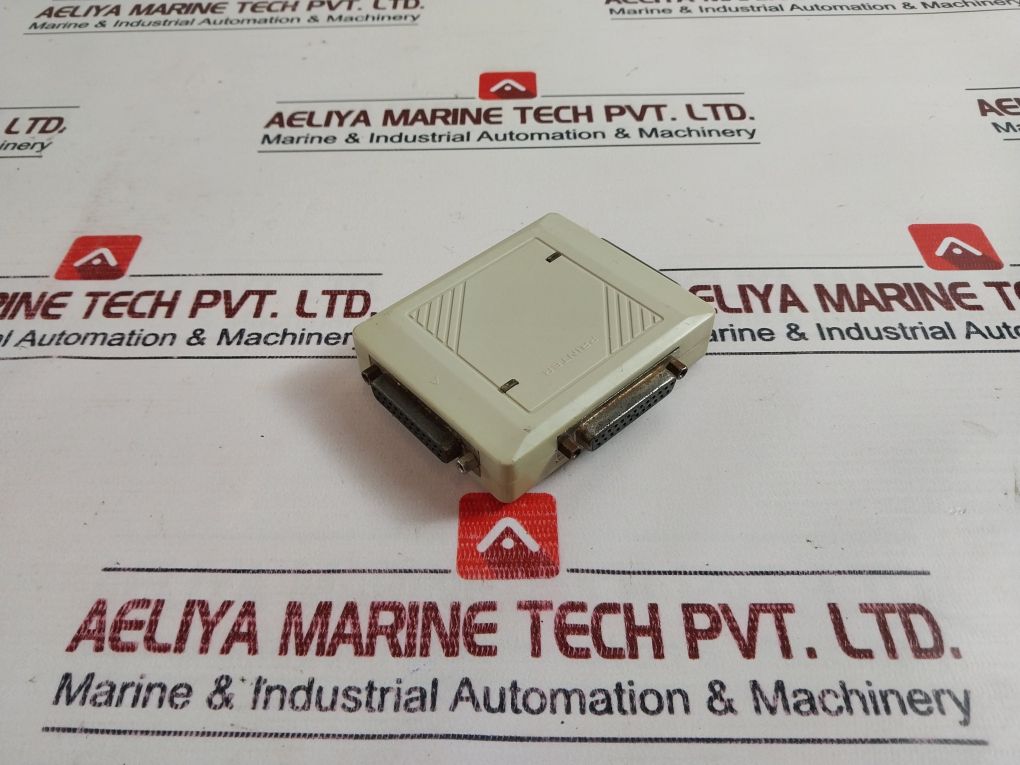 Ctp21C Auto Switch