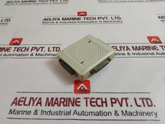 Ctp21C Auto Switch