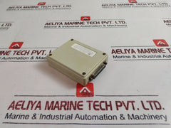 Ctp21C Auto Switch