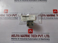 Cua-41-71049 09Cf007537 Time Delay On Operate 120V 50/60Hz