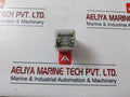Cua-41-71049 09Cf007537 Time Delay On Operate 120V 50/60Hz