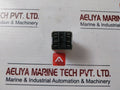 Cua-41-71049 09Cf007537 Time Delay On Operate 120V 50/60Hz