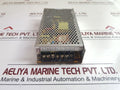 Cubalux S08-120S12 120W Power Supply Free Shipping