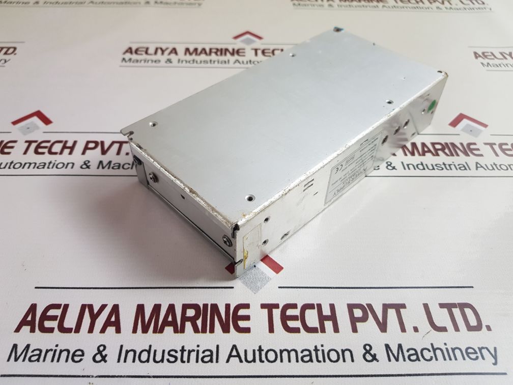 Cubalux S08-120S12 120W Power Supply Free Shipping