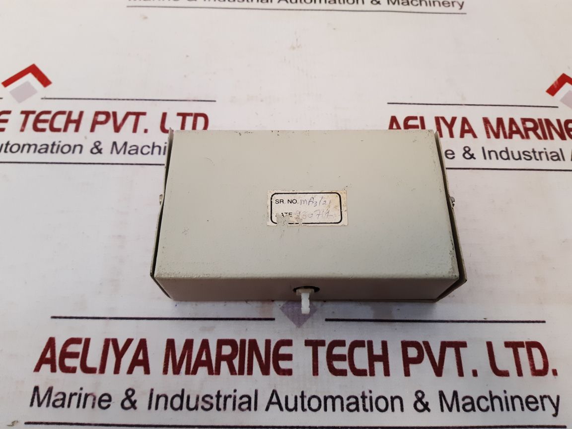 Cubix Ma 200+