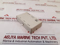 Cubix Ma 200+