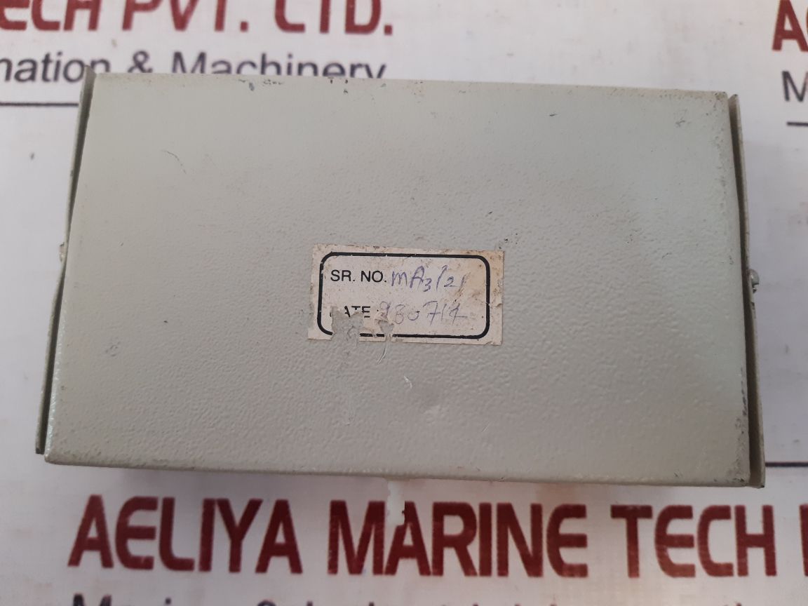 Cubix Ma 200+