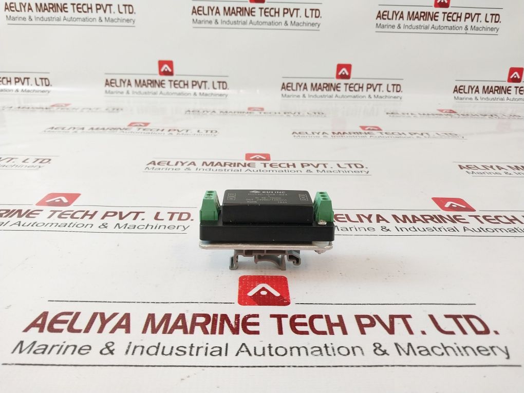 Cui Pqa30-d48-s24-t Isolated Dc-dc Converter 36-75Vdc