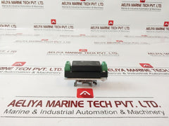 Cui Pqa30-d48-s24-t Isolated Dc-dc Converter 36-75Vdc