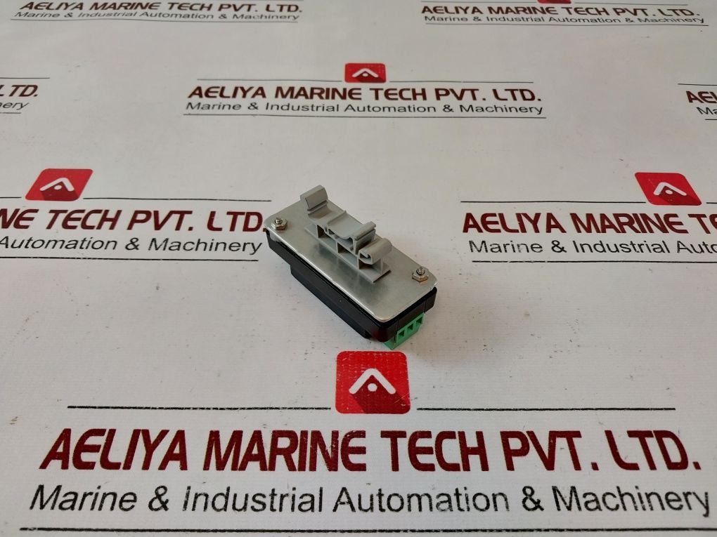 Cui Pqa30-d48-s24-t Isolated Dc-dc Converter