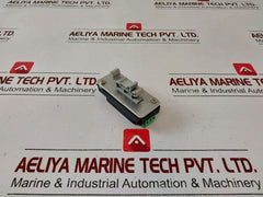 Cui Pqa30-d48-s24-t Isolated Dc-dc Converter