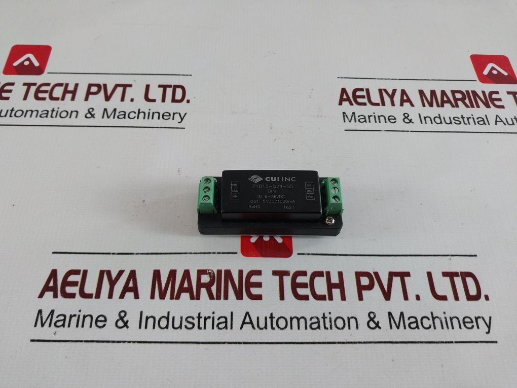 Cui Pyb15-q24-s5