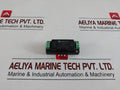 Cui Pyb15-q24-s5