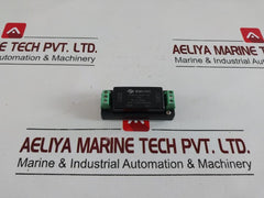 Cui Pyb15-q24-s5