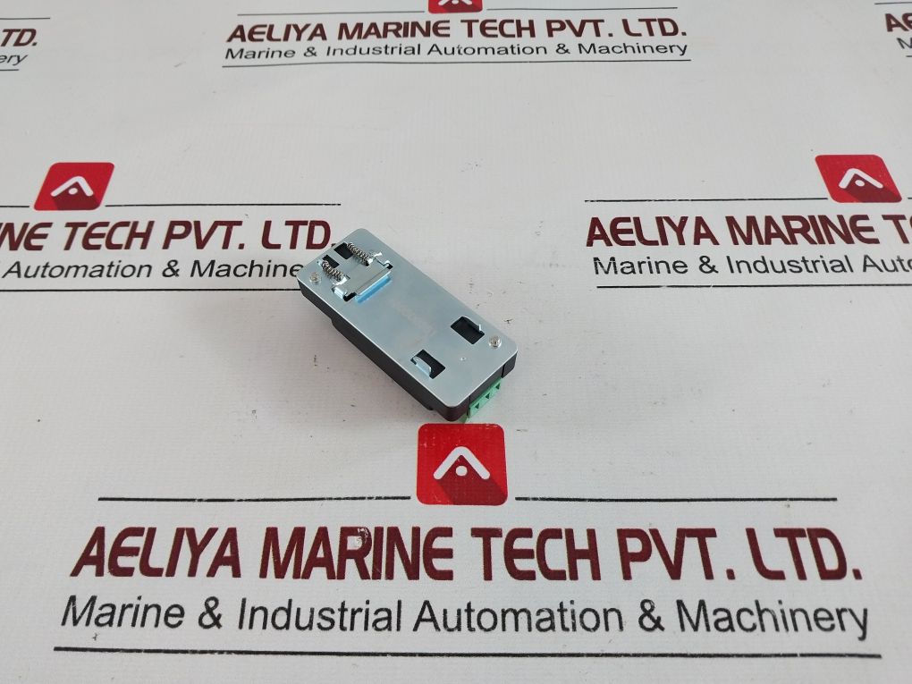 Cui Pyb15-q24-s5 Dc-dc Converter