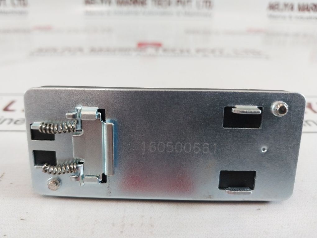 Cui Pyb15-q24-s5 Dc-dc Converter