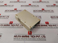 Cui Vf-d250-d1224A Ac / Dc Enclosed Power Supply