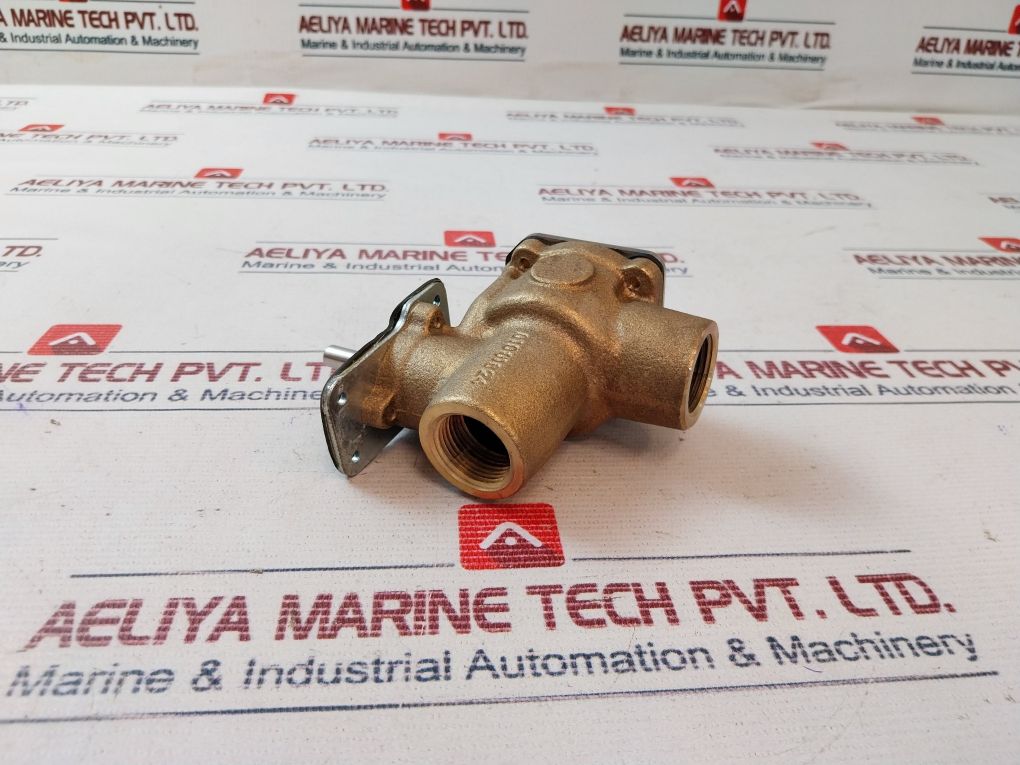 Culligan 01000602 Refill Flow Control Valve Set