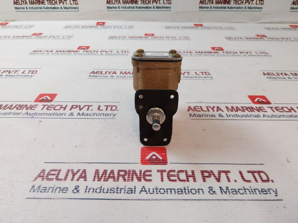 Culligan 01000602 Refill Flow Control Valve Set