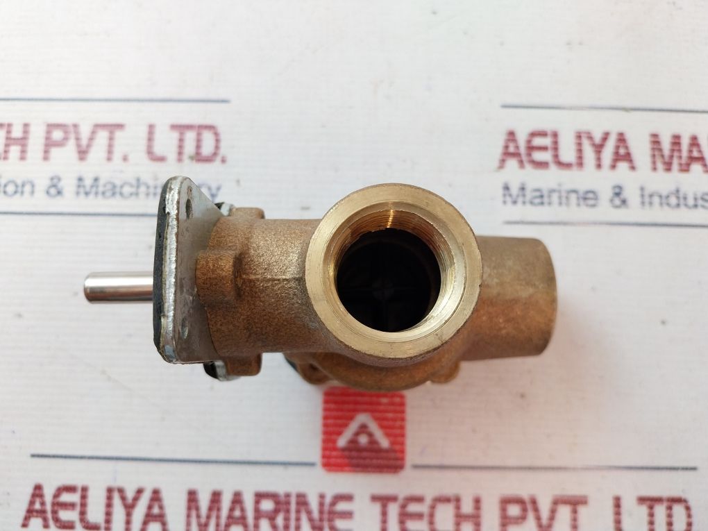 Culligan 01000602 Refill Flow Control Valve Set