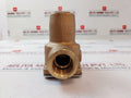 Culligan 01000602 Refill Flow Control Valve Set
