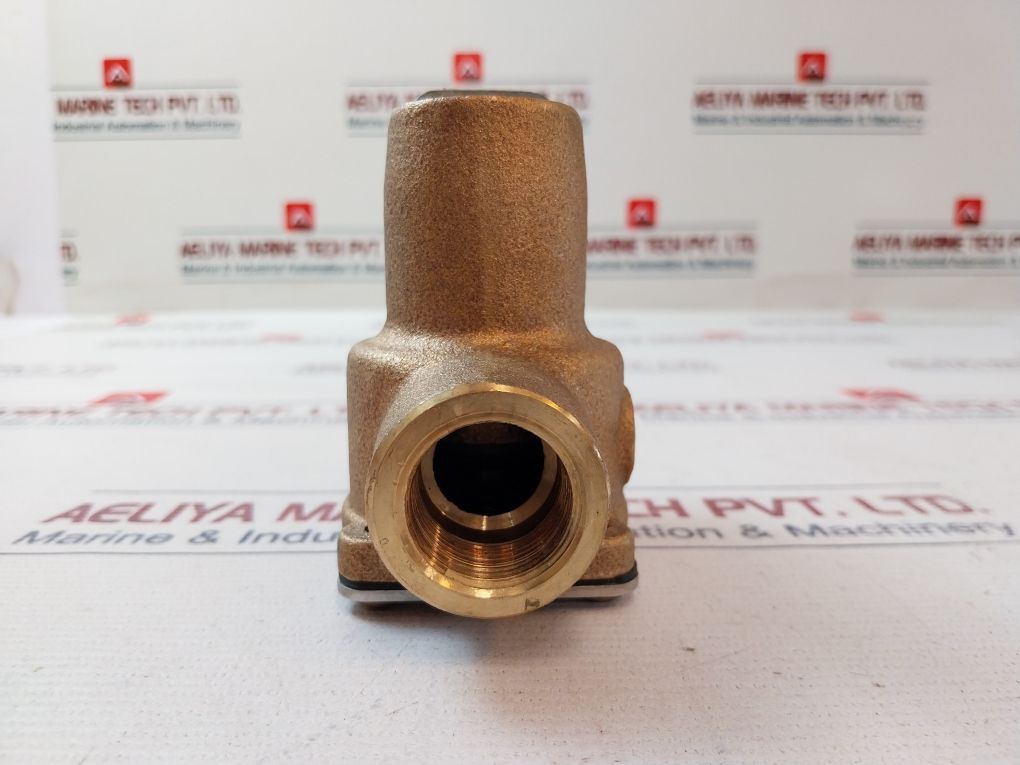 Culligan 01000602 Refill Flow Control Valve Set