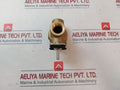 Culligan 01000602 Refill Flow Control Valve Set