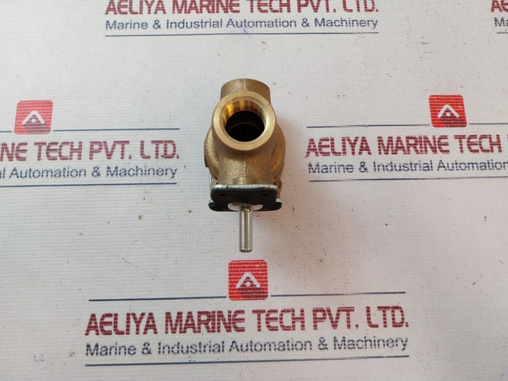 Culligan 01000602 Refill Flow Control Valve Set