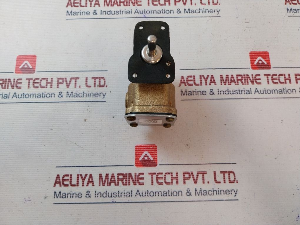 Culligan 01000602 Refill Flow Control Valve Set