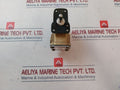 Culligan 01000602 Refill Flow Control Valve Set